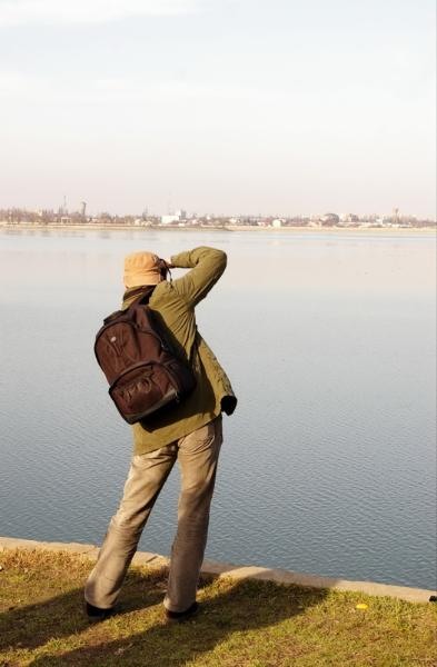 narcis-pop-de-simona-georgescu