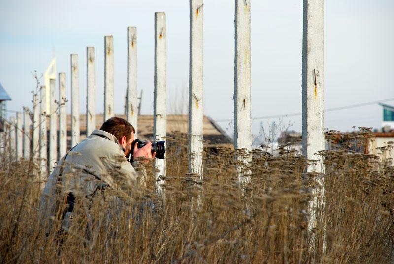 personaj-de-ion-pirvu