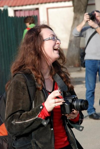 portret-02-de-cristin-dumitru