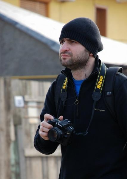 portret-03-de-cristin-dumitru