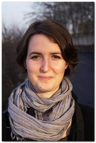 portret-de-alexds-12