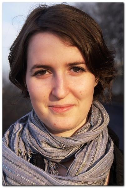 portret-de-alexds-13