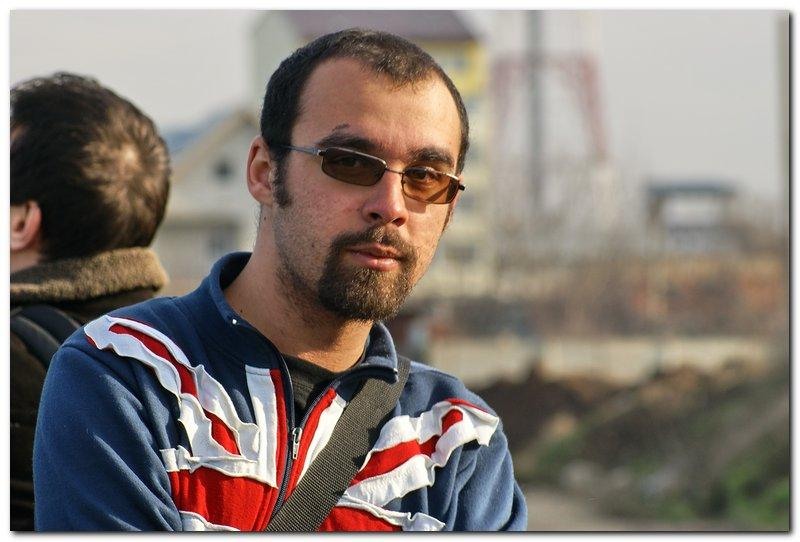 portret-de-alexds-14