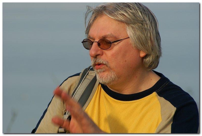 portret-de-alexds-15