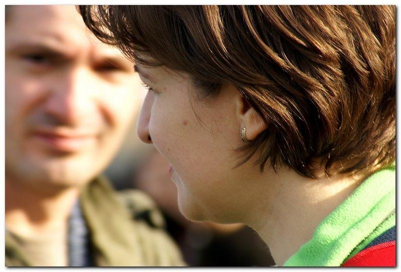 portret-de-alexds-16