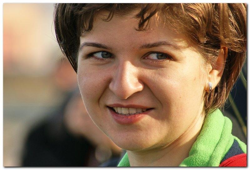 portret-de-alexds-17