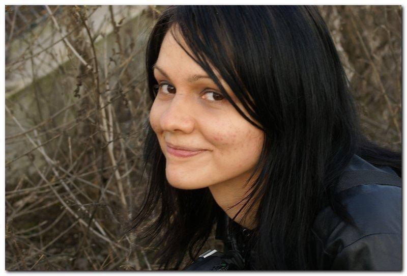 portret-de-alexds-20