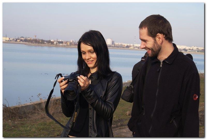 portret-de-alexds-21