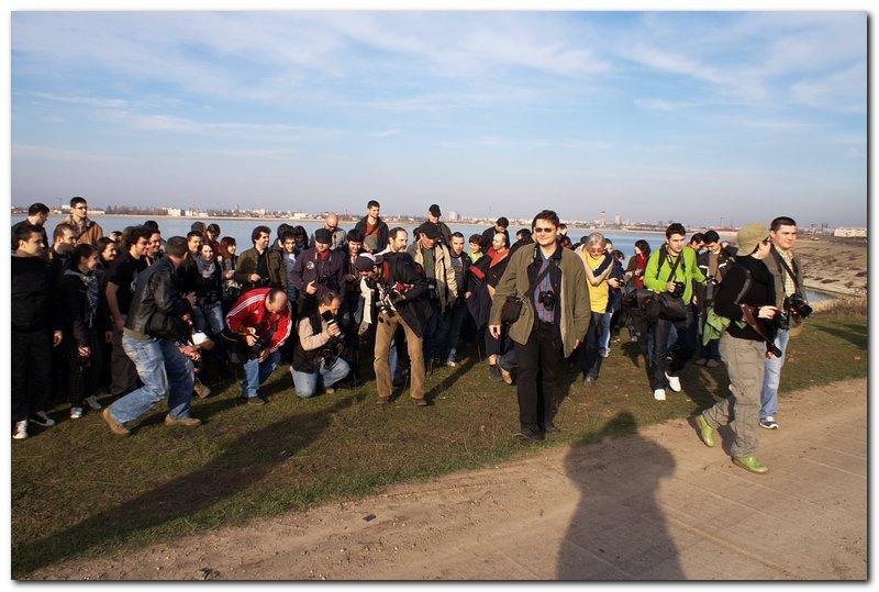 portret-de-alexds-27