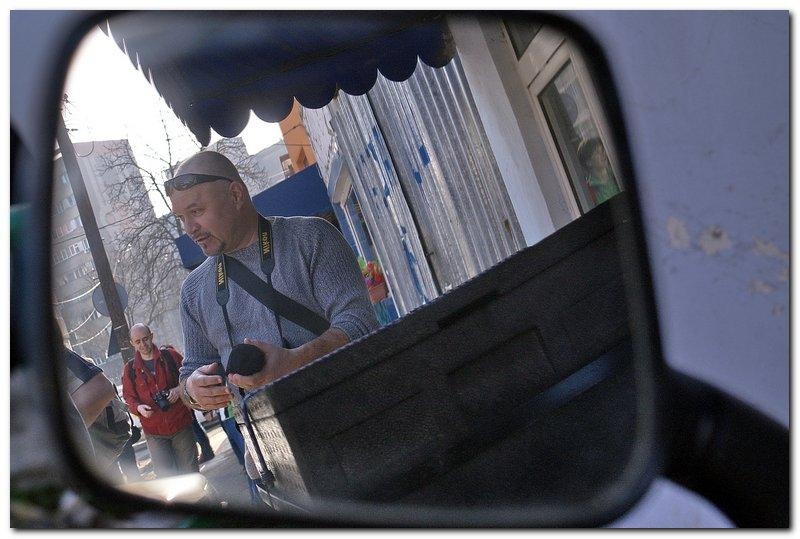 portret-de-alexds-29