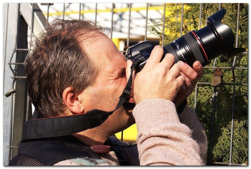 portret-de-alexds-30