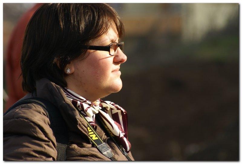 portret-de-alexds-31