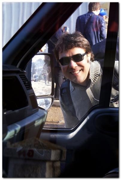 portret-de-alexds-32