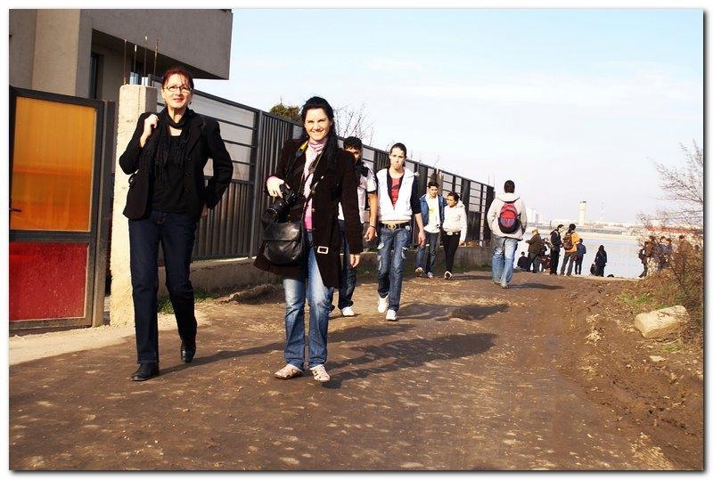 portret-de-alexds-33