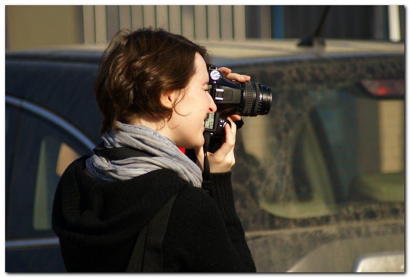 portret-de-alexds-34