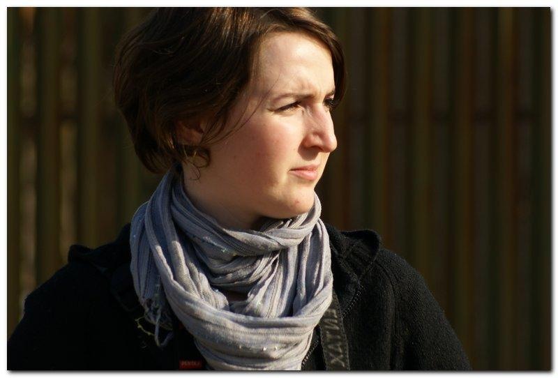 portret-de-alexds-35