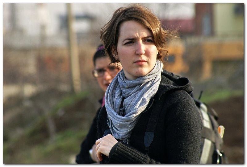 portret-de-alexds-36