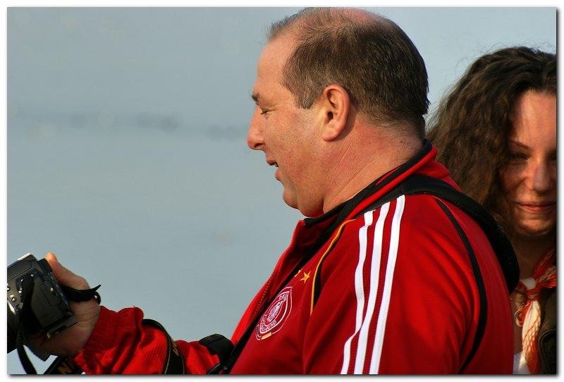 portret-de-alexds-37