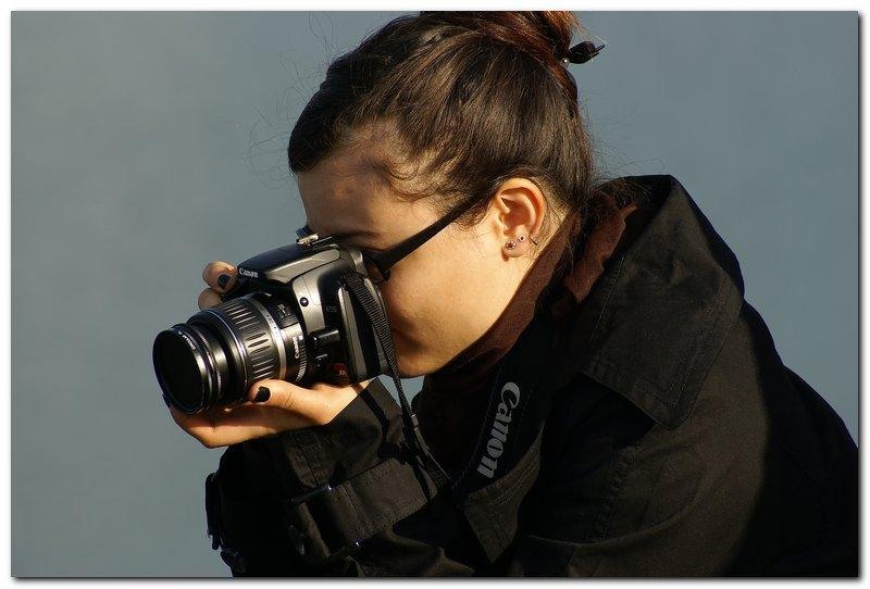 portret-de-alexds-39