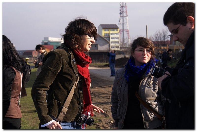 portret-de-alexds-40