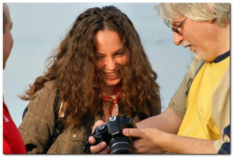 portret-de-alexds-41