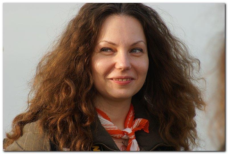 portret-de-alexds-42