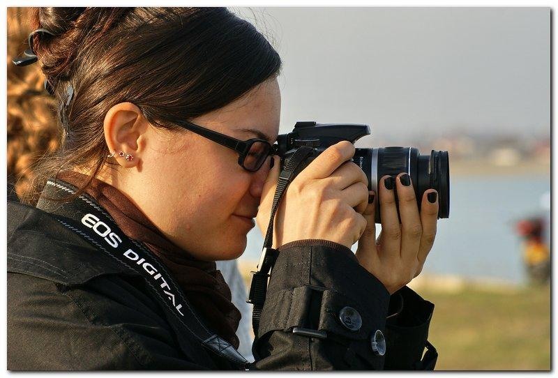 portret-de-alexds-43