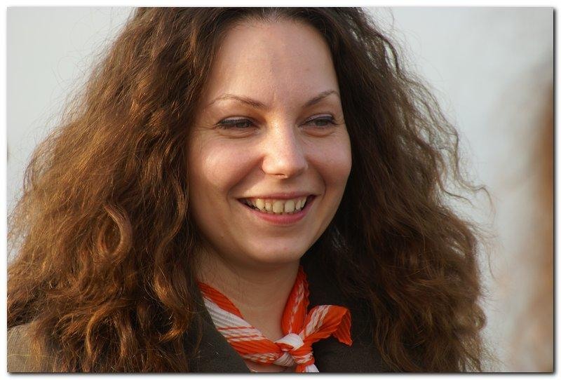 portret-de-alexds-44