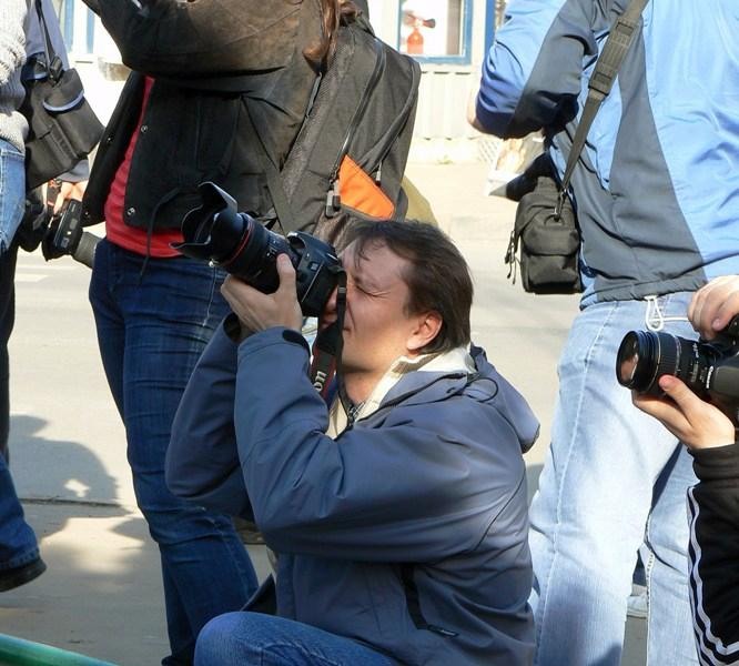 portret-de-cristinad