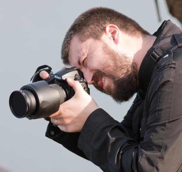 portret-de-dinu-lazar-11