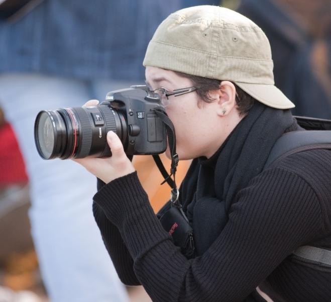 portret-de-dinu-lazar-12