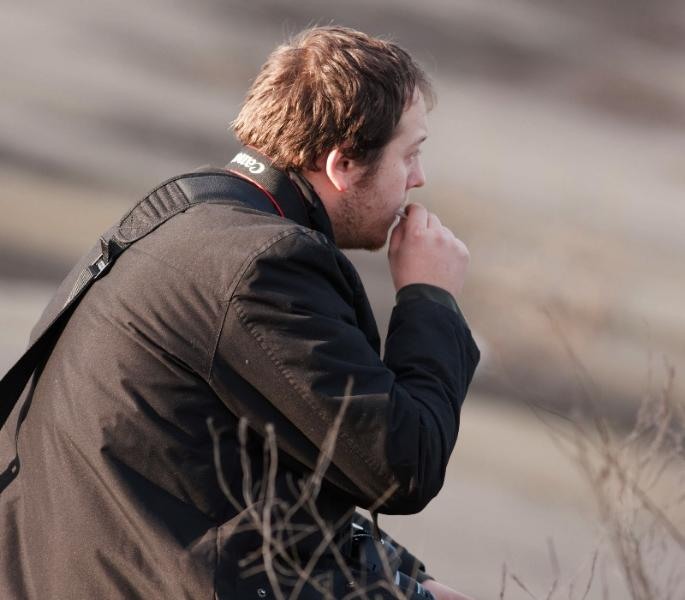 portret-de-dinu-lazar-13