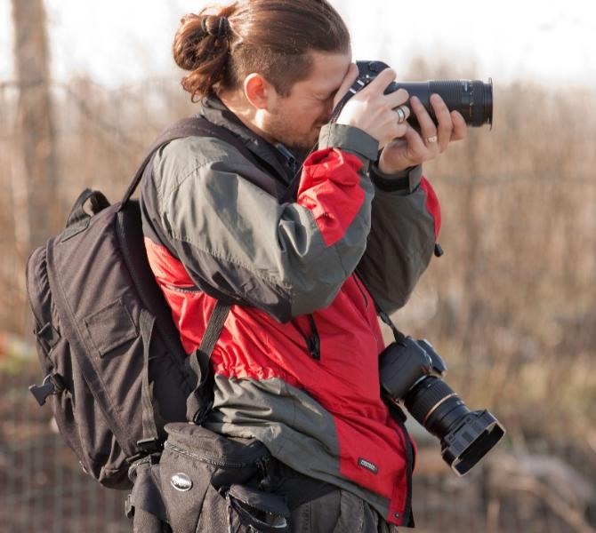 portret-de-dinu-lazar-16