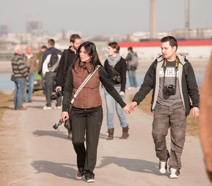 portret-de-dinu-lazar-18