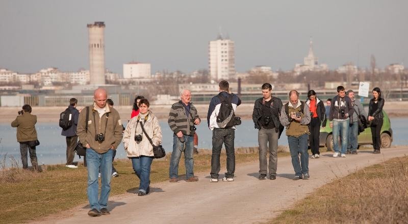 portret-de-dinu-lazar-19