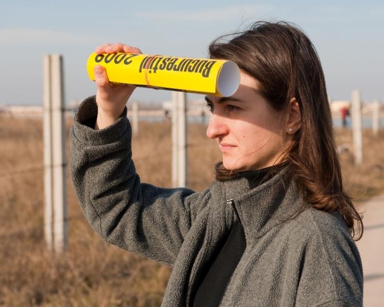 portret-de-dinu-lazar-2