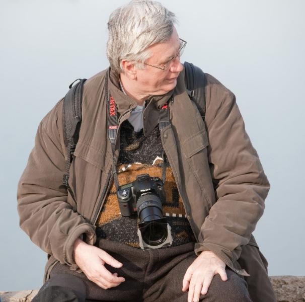 portret-de-dinu-lazar-20