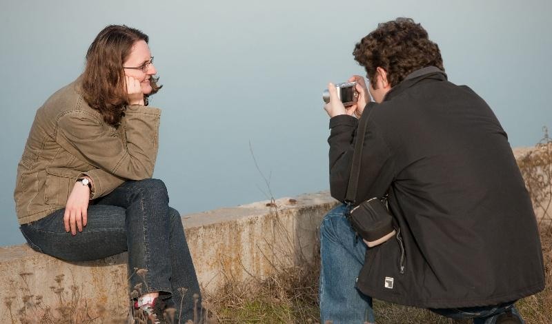 portret-de-dinu-lazar-21