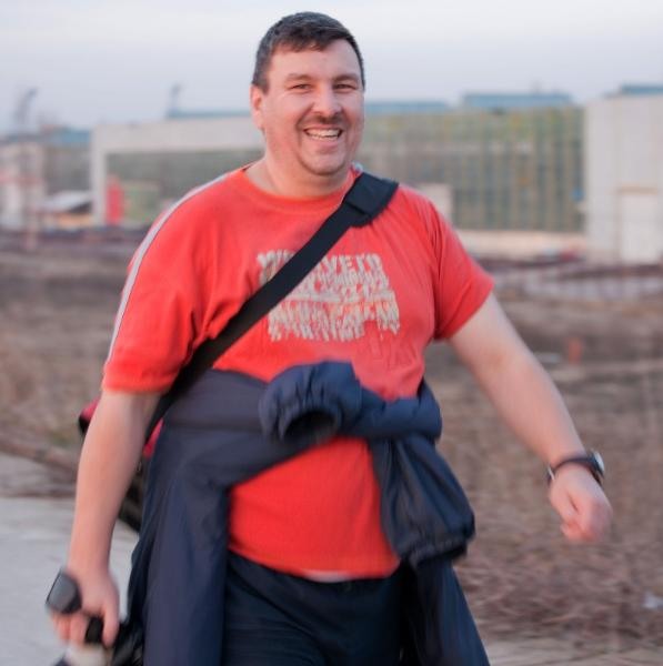 portret-de-dinu-lazar-23