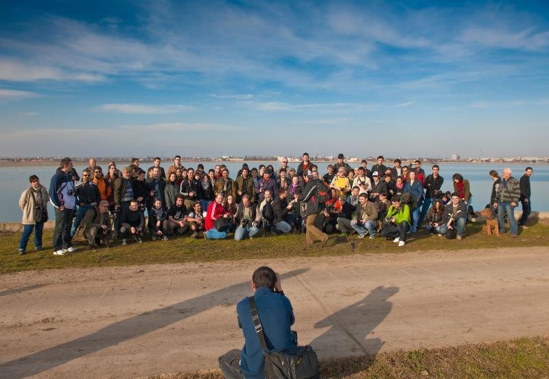 portret-de-dinu-lazar-3