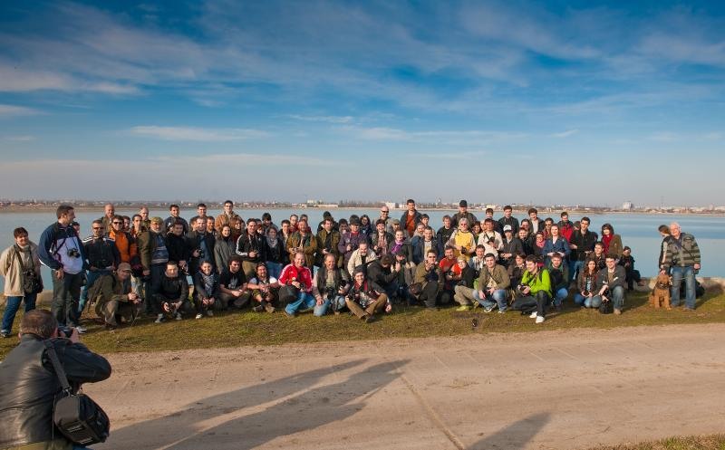 portret-de-dinu-lazar-4