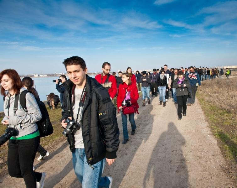 portret-de-dinu-lazar-5