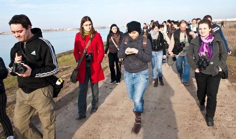 portret-de-dinu-lazar-6