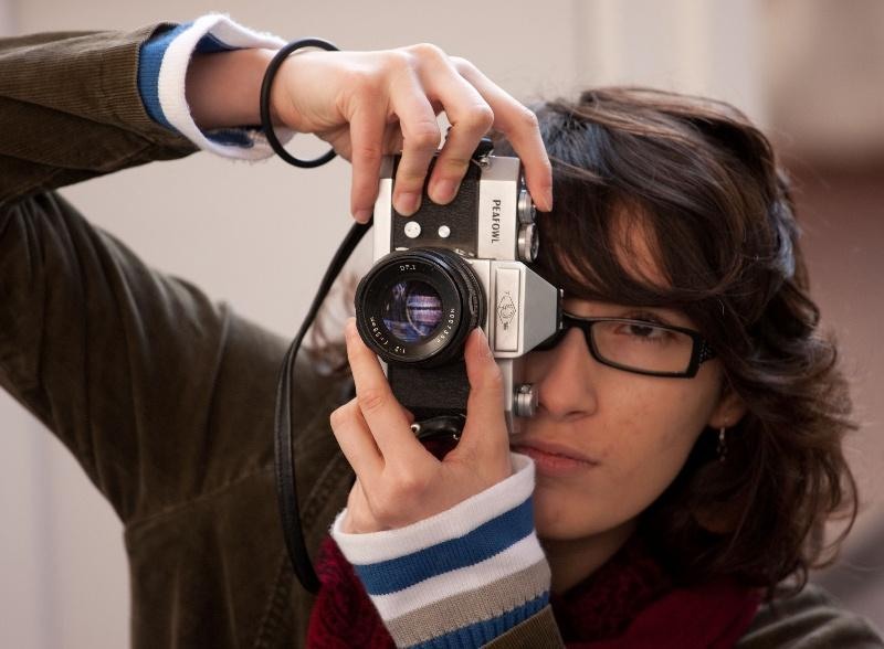 portret-de-dinu-lazar-7