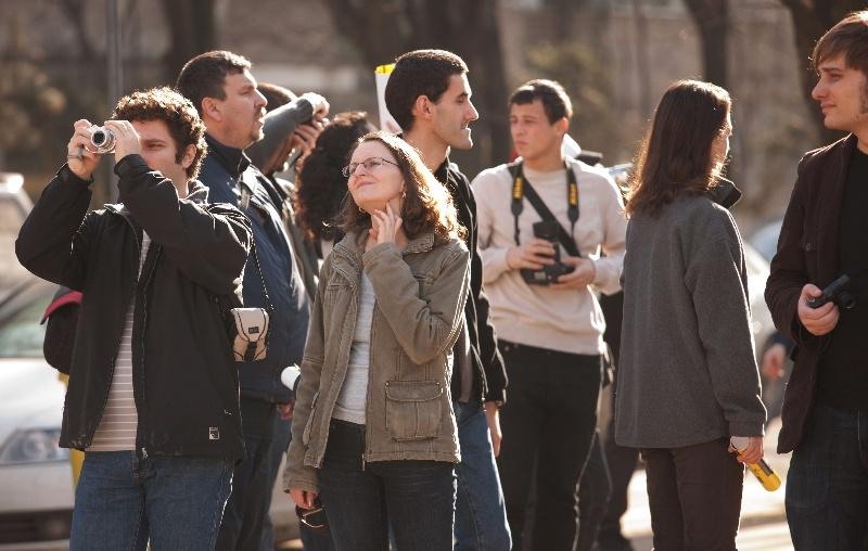 portret-de-dinu-lazar-8