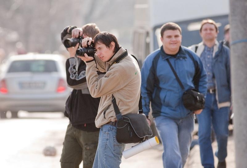 portret-de-dinu-lazar-9