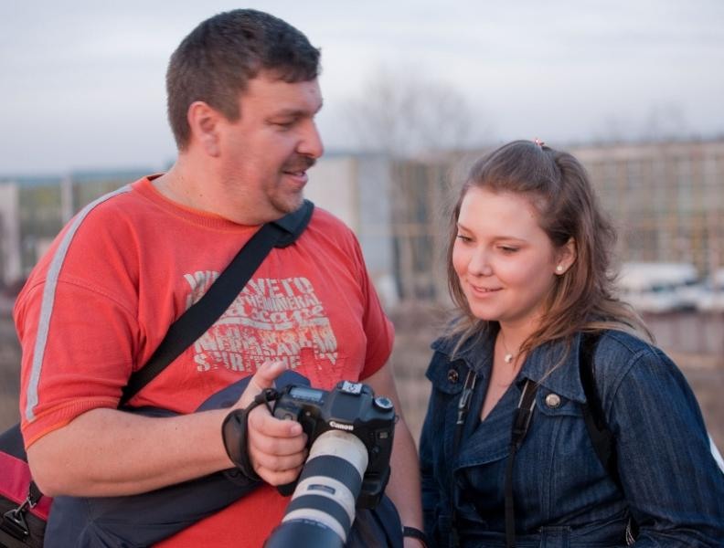 portret-de-dinu-lazar