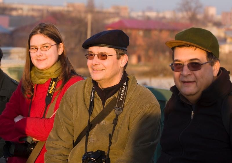 portret-de-florian-marin