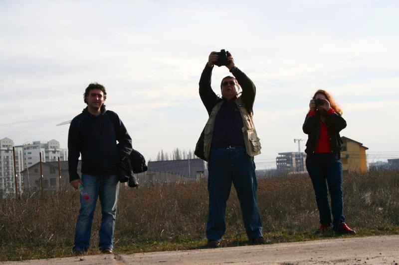 portret-de-grup-de-marius-grigore