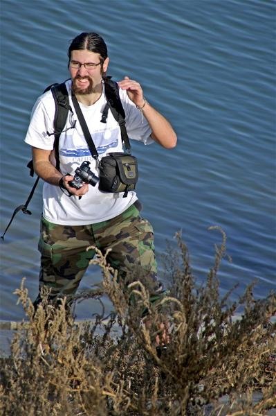 portret-de-serban-vornicu-1